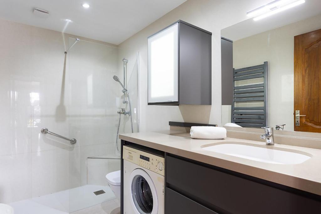 Appartamento Neptuno Ocean Experience By Sydney Puerto de Santiago  Esterno foto